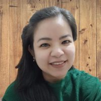 Amelia Kurnia Amelia Kurnia
