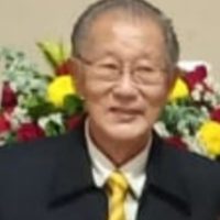 Antonius Suwandi Antonius Suwandi