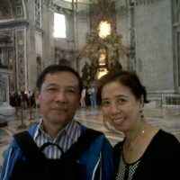 Edi Widodo Edi Widodo