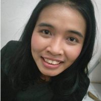 Elisa