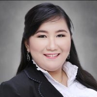 Herlina Herlina