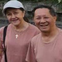 Indrawati dan Tekno Indrawati dan Tekno