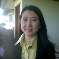 Jenny H. Jenny H.