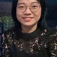 Louisa Louisa