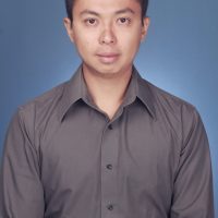 Pas Foto
