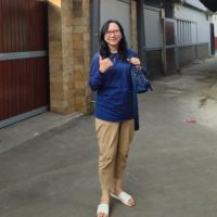 RINI