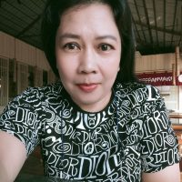 Susan Susan