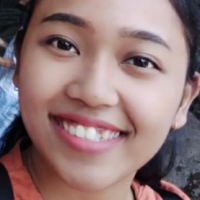 pratiwi pratiwi