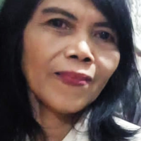 susana